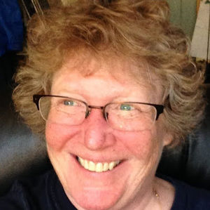 Meet your Posher, Sabrina